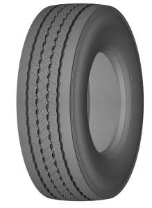 385/55 R22.5 160 R-T30 PRIKOLICA
