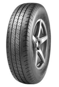 195/55 R10C 98/96N