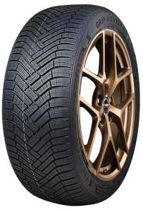 205/55 R17 95W XL