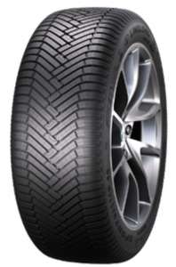 175/70 R14 88T XL