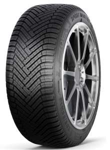 225/50 R17 98V XL