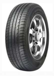 215/55 R18 99V XL