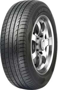255/40 R21 102W XL