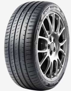 215/55 R16 97Y XL
