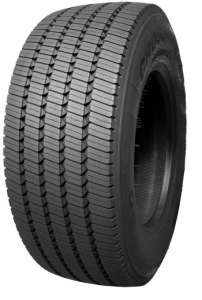 315/80 R22.5 158L W-S60 PREDNJA 3PMSF LL