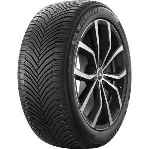 225/40 R20 94Y CROSSCLIMATE 2 SUV  XL