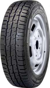 205/75 R16C 110R