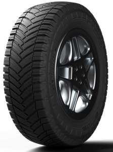 215/60 R17C 109T