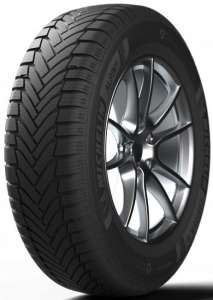 205/45 R17 88V XL ROF