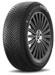 195/65 R15 91T