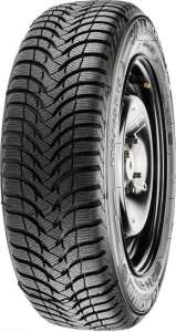175/65 R14 82T