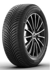 195/55 R18 93H XL