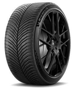 235/40 R18 95Y XL