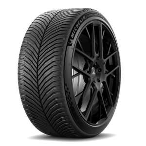205/40 R18 86Y XL