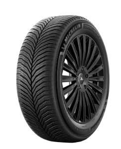 275/45 R20 110Y XL
