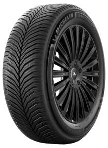 215/65 R17 103V XL