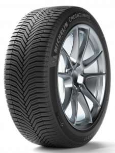 195/50 R15 86V XL