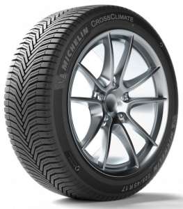 225/50 R17 98W XL ROF
