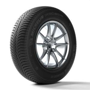 235/60 R16 104V XL