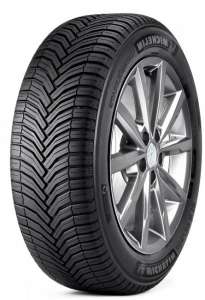 225/55 R18 102V XL