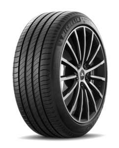 275/40 R19 105Y XL