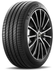 175/55 R20 89Q