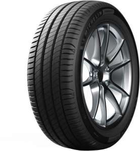 155/70 R19 84Q