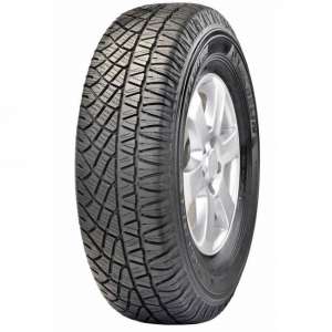 245/65 R17 111H XL