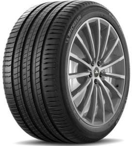 245/45 R20 103W XL ROF