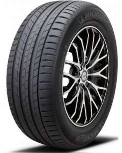 245/50 R19 105W XL ROF