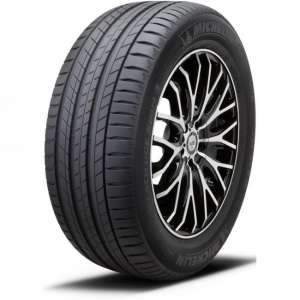 265/45 R20 104Y
