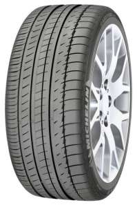 275/45 R19 108Y XL