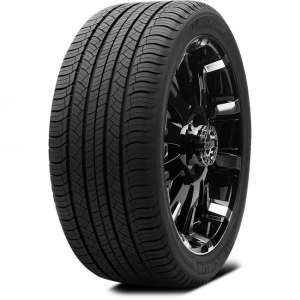 235/55 R18 100V