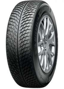 245/50 R19 105V XL ROF