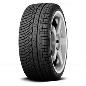 245/45 R18 100V XL ROF