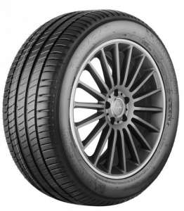 245/35 R20 95Y XL ROF