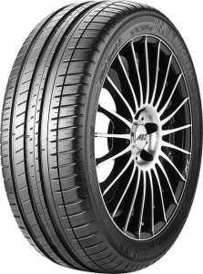 275/40 R19 101Y
