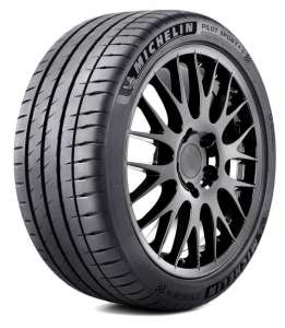 265/40 R21 105Y XL