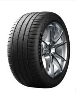 285/30 R20 99Y XL