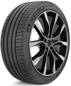 315/35 R22 111Y XL ROF