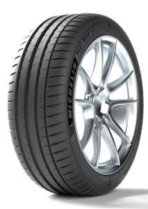 225/40 R19 93Y ROF