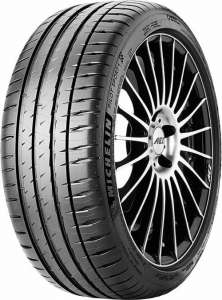 225/45 R19 96W XL