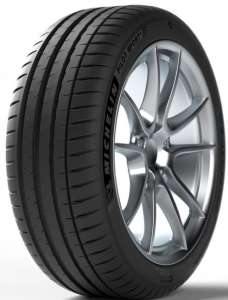 245/40 R19 98Y XL ROF