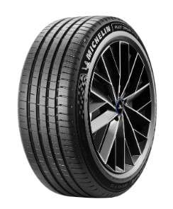 235/50 R20 104Y XL
