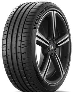 245/50 R18 104Y XL