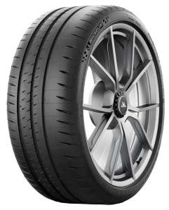 315/30 R21 105Y