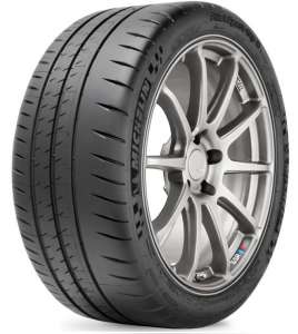 275/35 R21 103Y XL