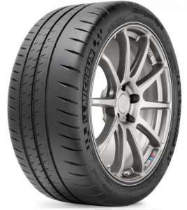 315/30 R21 105Y XL
