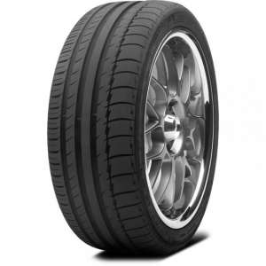 225/40 R18 92Y XL