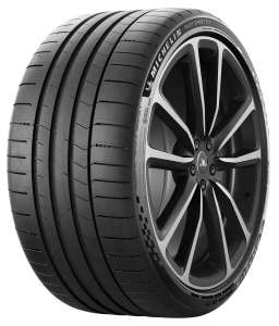 305/30 R21 107Y XL